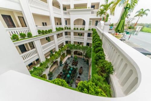 Gwarinpa Estate Apartment | Casa Bellisima Homes
