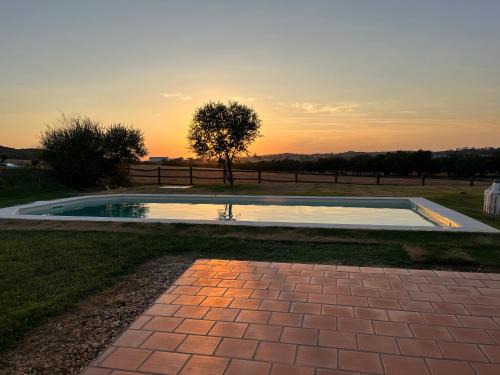 Cuba Villa | Casa Bendi