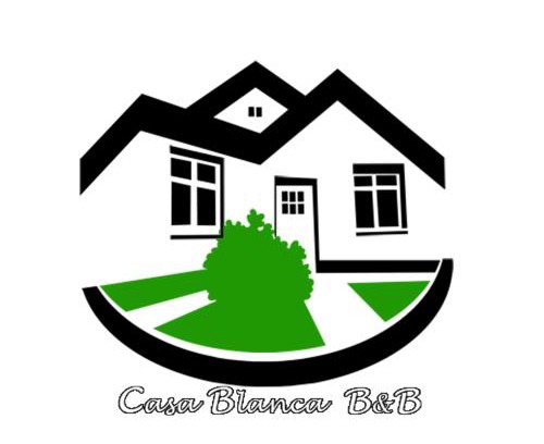 Santa Ana House | Casa Blanca Tu Casa