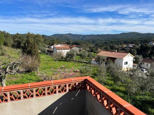 Vila de Rei Apartment | Casa Boa Vista