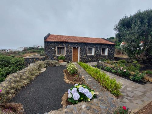 Mocanal House | Casa bonita