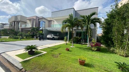 Parque Verde Apartment | Casa Boulevard COP 30