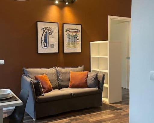 Ivrea Apartment | casa boutique