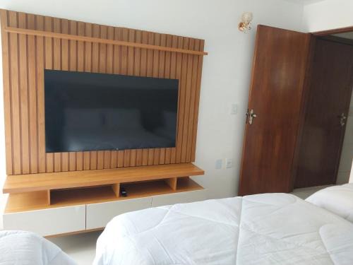 Jaguarao House | Casa