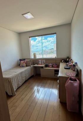 Estoril Apartment | Casa Branca