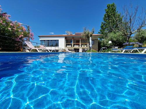 Covas Apartment | Casa Branca