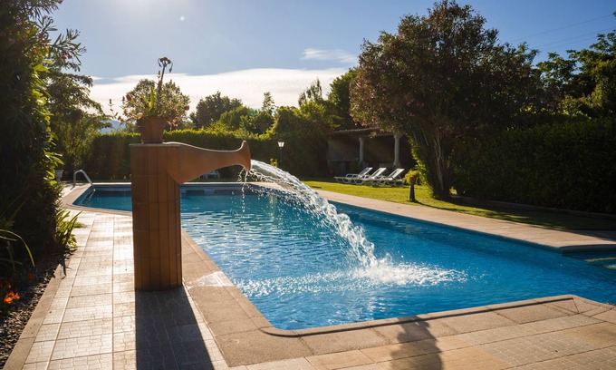 Pedraca Cottage | Casa Brandao - Create unforgettable family memories during a memorable stay