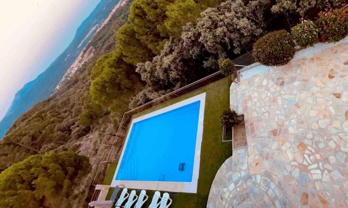 Sotillo de la Adrada Villa | Casa Brian del Tietar