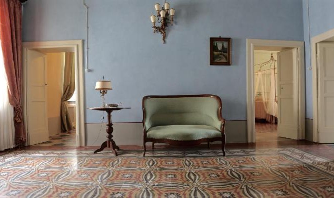 Montesilvano Apartment | Casa Briga