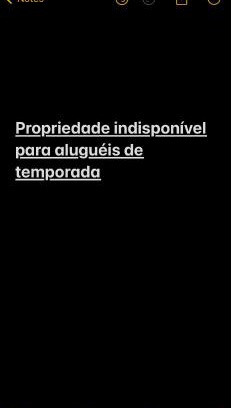 Mococa House | Casa c/ espaço gourmet e piscina - Cond. Mar Verde