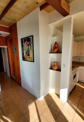 Ensenada House | CASA CACTUS - On the Beach