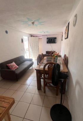 San Juan del Rio Apartment | Casa Cairo