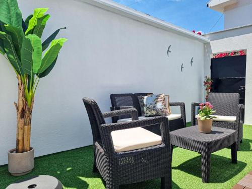 Darque House | Casa Cais Novo