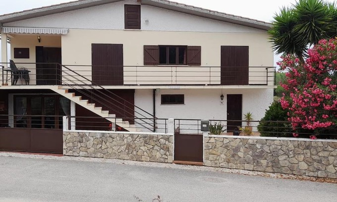Cadima House | Casa Calado