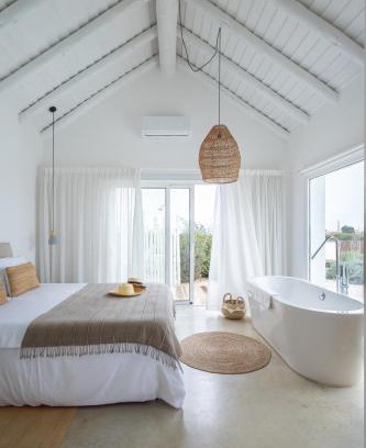 Sines House | Casa Calmar