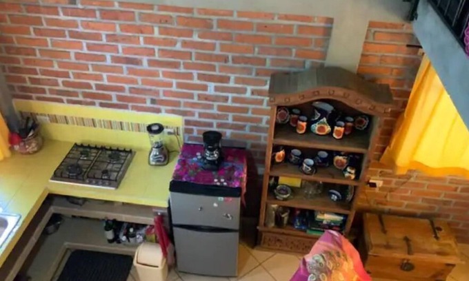 Nuevo Vallarta House | CASA CAMELIA. COZY house close to the beach