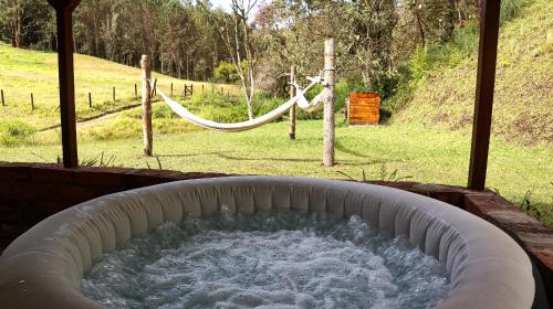 Retiro House | Casa campestre con todas las comodidades!