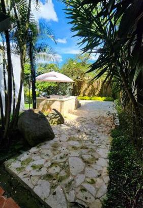 Envigado Villa | casa campestre escobero