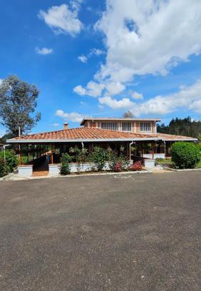 Guarne Villa | Casa campestre, Guarne-Aeropuerto José María Córdova