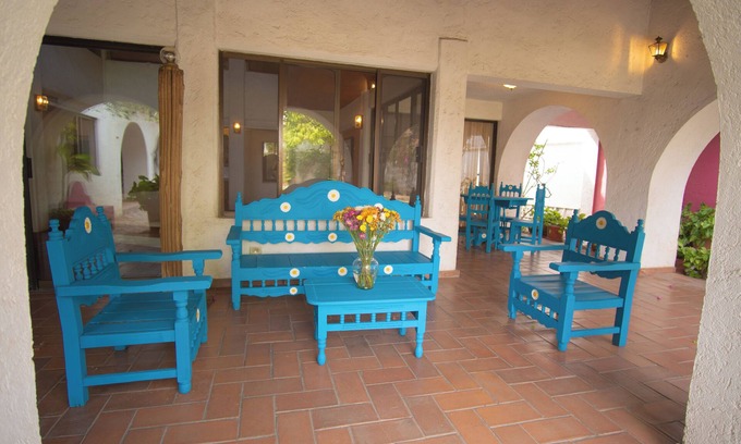 Hermosillo Apartment | Casa Canarios Habitación Quetzales, tu Habitación Cerca del Nuevo Consulado 🇺🇸