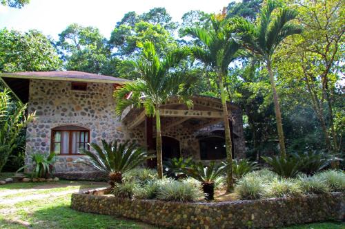 Corozal Bed & Breakfast | Casa Cangrejal B&B Hotel