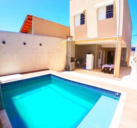 Caraguatatuba House | Casa caraguatatuba e São Sebastião disponivel