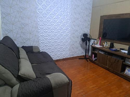 Telegrafo Cabin | casa cardoso