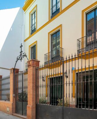 Ciudad Universitaria House | Casa Carmen, by Homing U