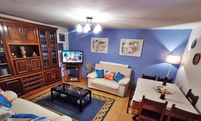 Carballo House | Casa Casal de Can