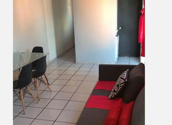 Morelia Apartment | CASA CEDRO