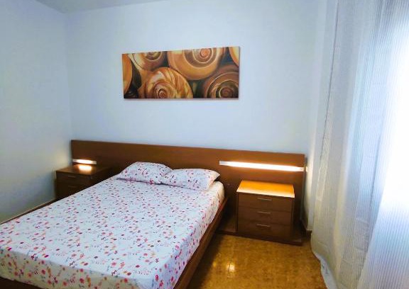 San Isidro House | Casa Celeste San Isidro