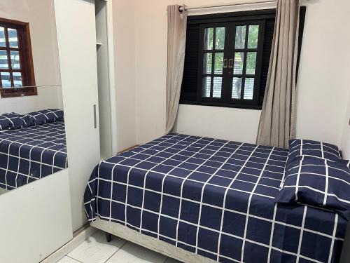 Itupeva House | Casa centro de Itupeva ideal para duas pessoas!