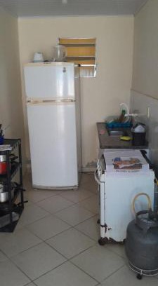 Ponta Negra House | Casa centro de Ponta negra