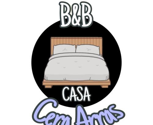 Dolianova Bed & Breakfast | Casa Cera Arras