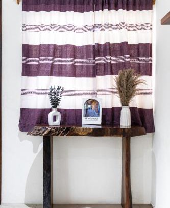 San Pedro Mixtepec House | Casa cerro