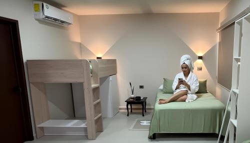 Comalcalco House | Casa Chero Premiun