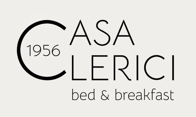 Erbusco Bed & Breakfast | Casa Clerici 1956