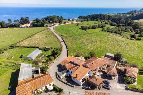 Lloreda House | Casa Collar
