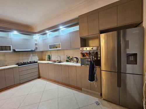 Tarija House | Casa Colonial Moderna