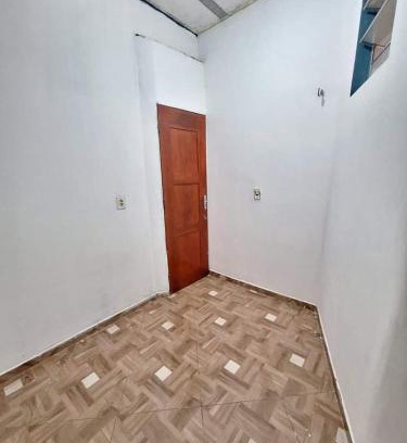 Marambaia House | CASA COM 3 QUARTO COP 30 PRÓXIMO A AEROPORTO bairro marambaia