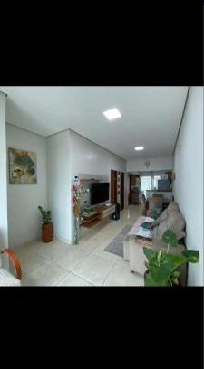 Ondina House | Casa com 3 quartos avenida oceânica