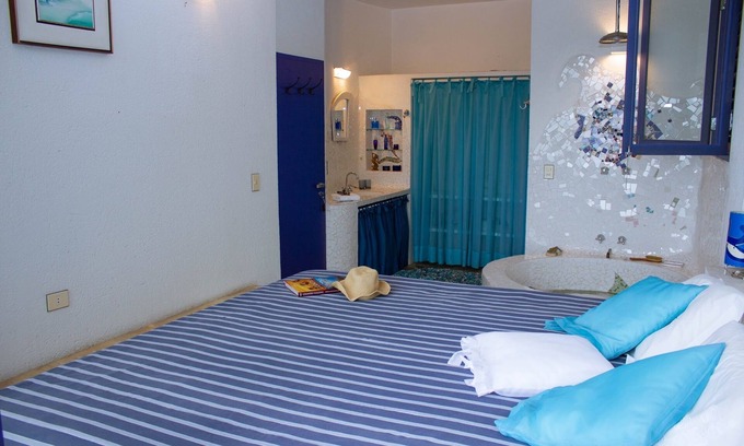 Pereque-Mirim House | Casa COM Visa Para O MAR