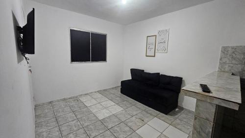 Alto da Cruz House | Casa com Garagem, Alto da Cruz, Camaçari