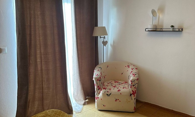Favaios Hotel | Casa com Jardim e Churrasqueira no Coração do Douro - Favaios