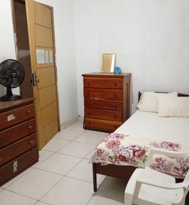 Telegrafo House | Casa com localização privilegiada para a COP30