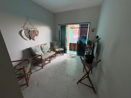 Unamar House | Casa Com Piscina - Cabo Frio