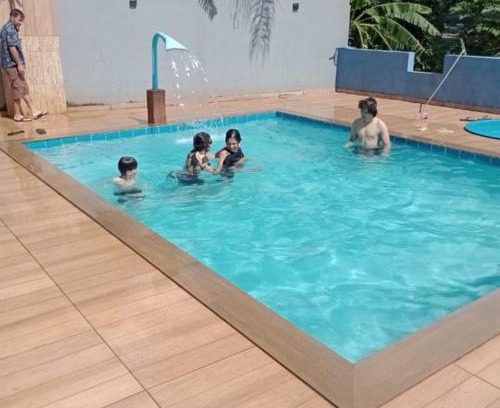 Sao Joaquim De Bicas House | casa com quartos