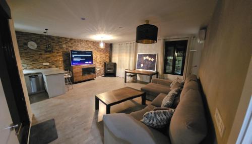 Orihuela House | Casa Comedias