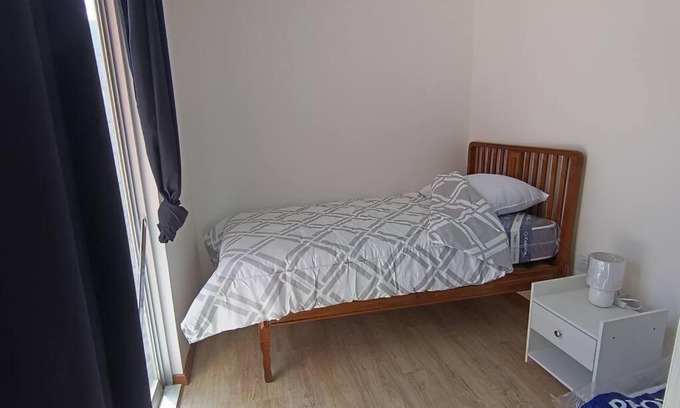 San Antonio de Pichincha House | Casa completa con 3 dormitorios 2 baños