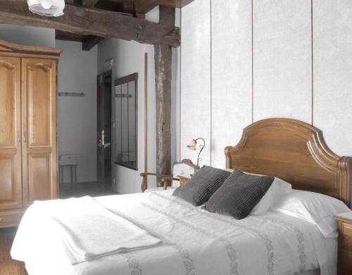 Deba House | Casa completa